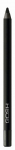 Silmapliiats Gosh Velvet Touch, 1.2 g black ink
