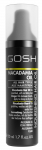 Juukse&otilde;li Gosh, 50 ml