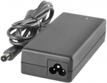 S&uuml;learvuti laadija Qoltec 50084, 90 W, 100 - 24050 V