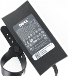 S&uuml;learvuti laadija Dell 450-AEWC, 90 W