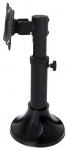 Monitorihoidik NewStar, 10-30"