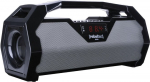 Juhtmevaba k&otilde;lar Rebeltec SoundBox 400, valge v./must v., 20 W