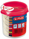 Pakken&ouml;&ouml;r Herlitz