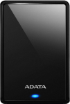K&otilde;vaketas Adata HV620S, HDD, 4 TB, must v.
