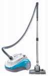 Veefiltriga tolmuimeja Thomas Perfect Air Allergy Pure, 1600 W