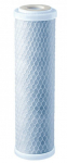 Filter Aquaphor