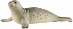 M&auml;ngukujuke Schleich Wild Life 14801
