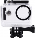&Uuml;mbris Goxtreme Barracuda Waterproof