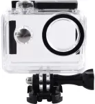 &Uuml;mbris Goxtreme Barracuda Waterproof