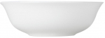 V&auml;ike kauss Arcoroc, valge, 16 cm
