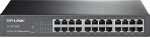 Jagaja (Switch) TP-Link TL-SF1024D