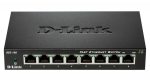 Jagaja (Switch) D-Link DES-108/E