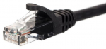 Juhe Netrack CAT 6 FTP/STP Patch RJ-45 8P8C, RJ-45 8P8C, 0.25 m, must v.