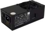 Toiteplokk LC-Power LC400TFX V2.31 350 W, 8 cm