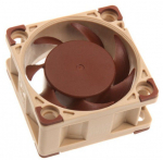 &Otilde;hkjahuti korpusele Noctua NF-A4x20 40mm FLX