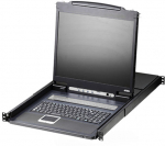 KVM komutaator Aten CL1308N-ATA-AG
