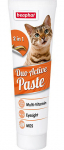 Toidulisandid, vitamiinid kassidele Beaphar, 0.1 kg
