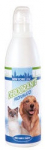 Parf&uuml;&uuml;m koera karva jaoks Record, 250 ml