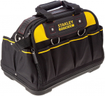 T&ouml;&ouml;riistakott Stanley FMST1-73607, 43 cm x 30 cm x 28 cm