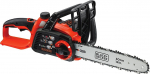 Kettsaag Black & Decker GKC3630L20, 30 cm