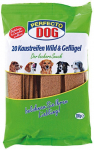 Koeramaius Perfecto Snack, 0.2 kg