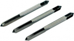 Keermestusmasin Proline, 10 mm/m10, 3 tk