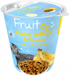 Koeramaius Bosch PetFood Fruitees, 0.2 kg