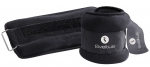 Universaalne raskus Sveltus Lycra, 2 x 2 kg