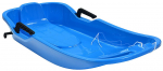 Plastist kelk Hamax Sno Glider, sinine v., 90 cm