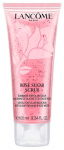 N&auml;o koorimine Lancome, 100 ml