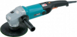 Ketasl&otilde;ikur Makita SA7000C, 1600 W