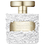 Parf&uuml;&uuml;mvesi Oscar de la Renta Bella Blanca, 100 ml