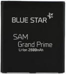 Patarei BlueStar, Li-ion, 2800 mAh