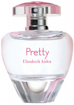 Parf&uuml;&uuml;mvesi Elizabeth Arden Pretty, 100 ml