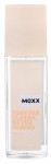 Deodorant naistele Mexx, 75 ml