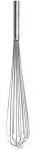 Vispel Stalgast, 40 cm, h&otilde;be