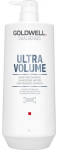 &Scaron;ampoon Goldwell Ultra Volume, 1000 ml