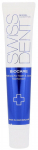 Hambapasta Swissdent, 50 ml