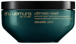 Juuksemask Shu Uemura, 200 ml