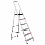 Redel &uuml;hek&uuml;lgne professionaal Haushalt CXT06C/06, 200 cm