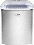 J&auml;&auml;kuubikumasin Caso Pro, 120 W