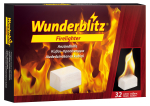S&uuml;&uuml;tetabletid, 32 tk