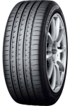 Suverehv Yokohama Advan Sport V105S 265/40/R20, 104-Y, XL, D, A, 73 dB
