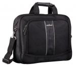 S&uuml;learvutikott Addison, must v., 15.6"