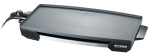 Elektriline lauagrill Severin KG 2397