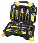 T&ouml;&ouml;riistade ja otsikute komplekt Fieldmann FDG 5006 60R