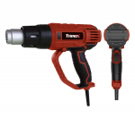 Tehniline f&ouml;&ouml;n Verto, 2000 W