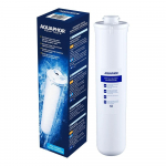 Filter mehhaanilise puhastuse Aquaphor, 13"
