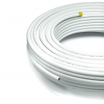 Veetoru Arco PEX/AL/PEX, 25 mm, 50 m