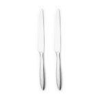 Nuga Domoletti ARDIS 211381, roostevaba teras, roostevaba teras v., 2 tk